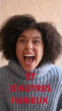 C'est quoi les retraites en France ? #france #retraitefrance