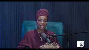 44K views · 1.7K reactions | Avraham debate uti daawah part Introduction | Uti Daaawah | Facebook