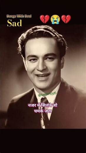 Best of Mukesh SoulfulSongs..#emotional #sadsong #oldsong #mukesh #yt #sadabahaarnagme #viralsong