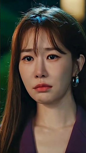 Top 5 Most Iconic Breakup Sad Songs 💔 #shorts