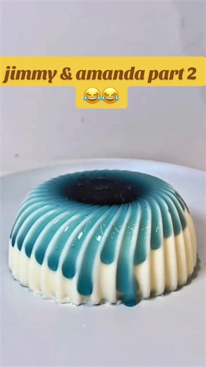 Second Date Update: Jimmy and Amanda's Unforgettable Conversation