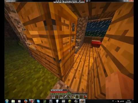 Minecraft Shader einfügen (einfach)
