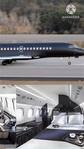 Best Private Jet Charter Companies for Fast and Safe Travel
