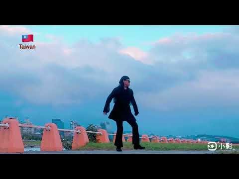 🇹🇼2026 The Devil He Wants Your Soul Line Dance.choreo & Bake Demo by Judy Chu.Taipei #linedance