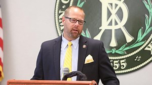 Centereach fire district lawsuit against lawyer ends