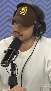 122K views · 3.2K reactions | Imposible no perderse #nadiedicenada #luzutv #ndn | NDN | Facebook