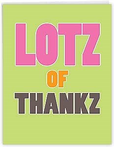 NobleWorks - Discontinued Card - J1446