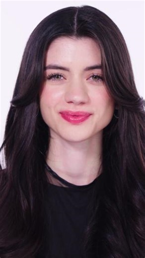 29K views · 292 reactions | ¡Tus mascaras para pestañas favoritas al 35% de descuento!  Aprovecha ya en www.marykay.com.mx #MaryKayDeMéxico | Mary Kay de México | Facebook