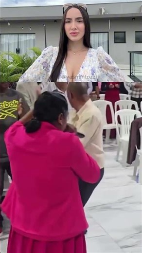 Se inscreva no canal 💗