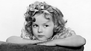 'Being a starlet was difficult': How Shirley Temple saved a Hollywood studio from bankruptcy