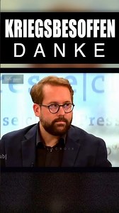 Presseclub Phoenix: When a viewer gets too direct #lacroix #society #criticism #media