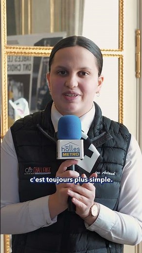Restauration : comment gagner du temps en service ? 🍴