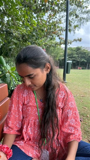 vibewithnanduu💫 on Instagram: "Infosys interview experience from the off-campus drive. Almost it will be easy but there will be some tough panels and be prepared for them too. . . . . . #infosysexam #infosysinterview #interview #interviews #infosysdiaries😍 #infosysexam #infosysfood #infosyamysore #imfosyspretest #infosysexam #infosysjob #instapost😊 #instalike #instagram #instagram #trendingreels #viralreels #viral"