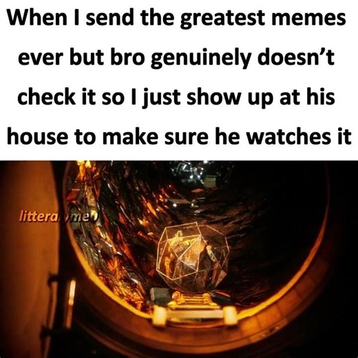 real