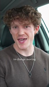 Love Lessons: Part 2 💖