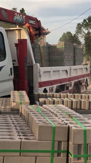 #short #machinerychannel #automobile #construction #woodwork