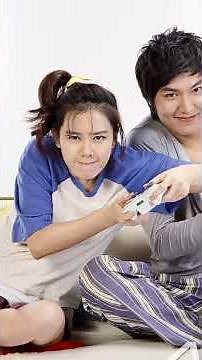 The 10 Roles That Made Son Ye Jin a Korean Icon #shortvideo