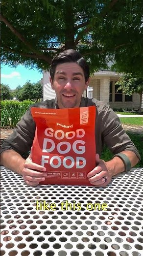 Stop Picking Up Soggy Dog Poop 💩 One Simple Change In Your Dog's Diet Will Make All The Difference