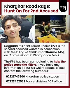 2.2M views · 1.4K reactions | On Feb 2, two men attacked Shivkumar...