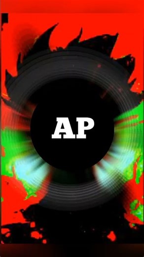 Semparo (slowed)#phonk#viralshort#viralvideos