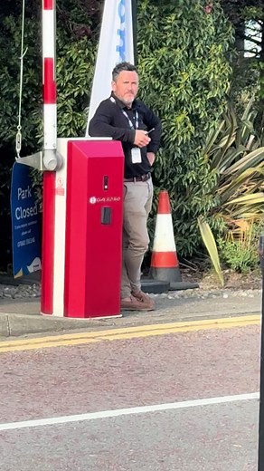 Explore Vauxhall Holiday Park in Great Yarmouth