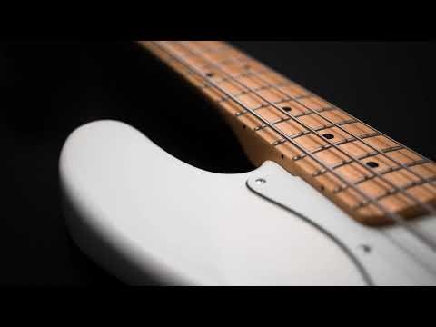 Casiopea - Domino Line (Mint Jams, Live 1982) (bass solo)