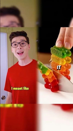 Fortnite Kids think Fortnite Created Aliens?!? #hewmoran #fortnite #fortnitekid #alien #aliens