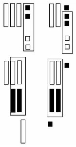 Linear Equations and Inequality Review