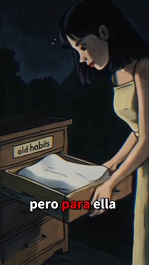 El Don Doctor on Instagram: "A esta influencer no le gusta usta usar ropa interior #shorts #viralshorts #shortsvideos"