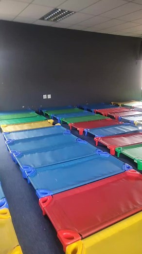 kiddicare_Brainybright on TikTok