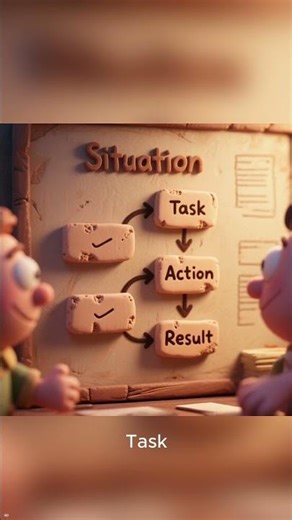 Why Should We Hire You?—FAANG Interview Answer #faang #interviewprep #behavior #careergrowth #shorts