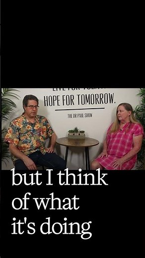 ECT Isn’t What the Movies Show