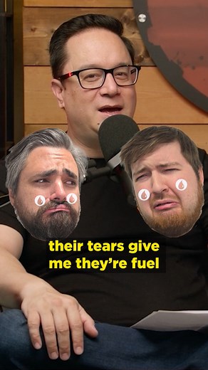 136K views · 1.5K reactions | Does JLK love Rhystic Study TOO much? Stop whining and just pay the one! Do you love this card too or hate it? #gameknights #thecommandzone #edh #mtgedh #mtg #mtgaddicts #mtgcommunity #mtgcommander #mtglife #mtgtiktok #mtgshorts #mtgreels #commander #commandzone #magicthegathering #joshleekwai #jimmywong #rhysticstudy | The Command Zone Podcast | Facebook