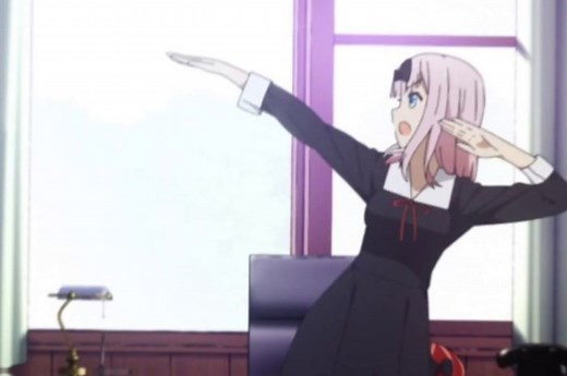 Berikut Lirik Lagu dan Terjemahan Indonesia 'Chika Dance Songs'  - Sonora.id