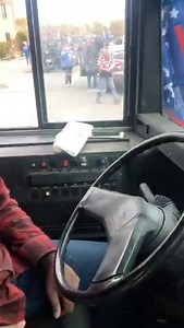 7.6K views · 1.2K reactions | Dr.SHIVA LIVE: Shiva+Trump = Destruction of the #DeepState | V.A. Shiva Ayyadurai | Facebook