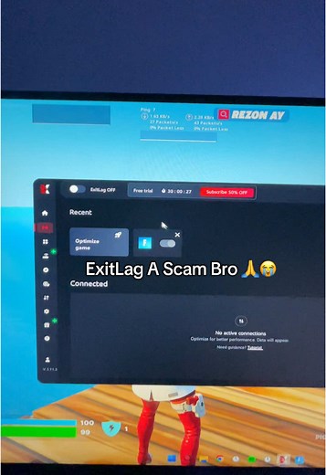 ExitLag Review: Is It Worth the Hype?