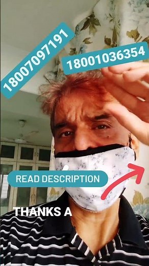 Delhivery ko contact kaise kare