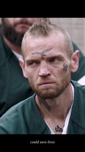 #theinformer #movieclips🎬 #usa | the informer