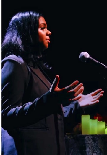 How God Guided My Healing Journey