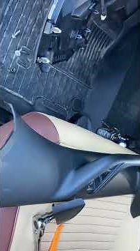 5th generation ram 1500 dash cam hard wire