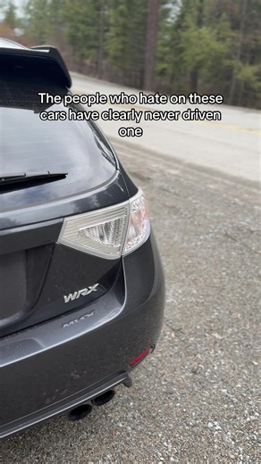 The Thrill of Turbo Noises in Cars