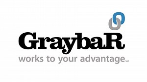 Graybar Electric