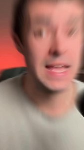 6.5K views · 80 reactions | Exposing these promo codes (to help you save on Amazon)!  COMMENT “deals” and I’ll DM you the links! Which Amazon deal Is your favorite??? Let me know what product to find tomorrow?? #amazondeals #promocodedeals #amazonusa | Brainy Bargains | Facebook