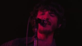 "The Weight" LIVE from The Festival Express 1970 #TheBand Stream music from The Band: ▶️ lnk.to/TheBand_Music | THE BAND