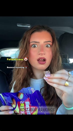 Ranking The Best Clinkers reaction Challenge Moments 😂 #shorts #clinkerschallenge #foodtrends