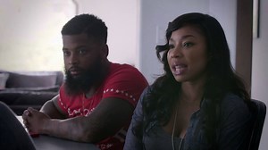 173K views · 4.1K reactions | The strange and fabulous life of a...