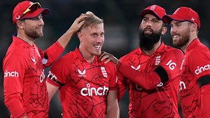 T20 World Cup: Is Ben Stokes a shoo-in for England's XI in Australia?