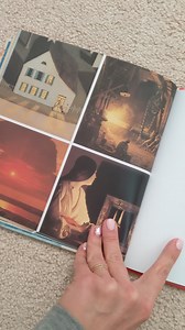 Watch Museum ABC on Amazon Live