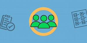 The Ultimate Guide to Stakeholder Management