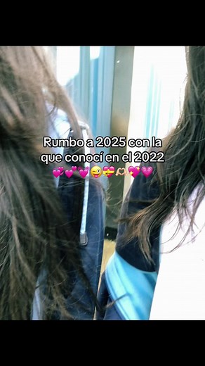 #nonosdejenenflop #fyp #amigas #parati #porsiempre #tiktokponmeenparati #reales #mejoresamigas #parati